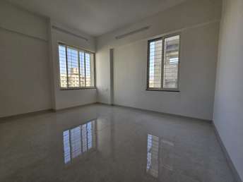 2 BHK Apartment For Rent in Dimple 19 North Kandivali West Mumbai  6577496