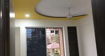 2 BHK Apartment For Rent in Sai Sanskruti Wagholi Wagholi Pune 6577494