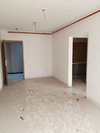 1 BHK Apartment For Resale in Sayba Heritage Kurla East Mumbai 6577510