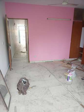 2 BHK Builder Floor For Rent in Kalkaji Delhi 6577559