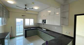 2 BHK Apartment For Resale in Apex Acacia Valley Vaishali Sector 3 Ghaziabad 6577563