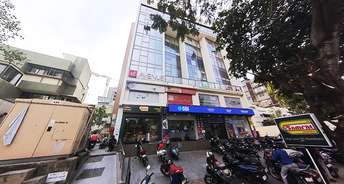 Commercial Office Space 1372 Sq.Ft. For Resale In Navrangpura Ahmedabad 6577590