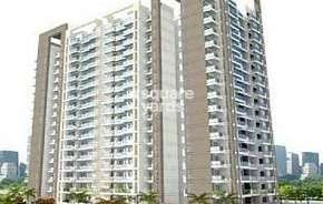 2 BHK Apartment For Resale in Kingswood Court Sain Vihar Ghaziabad 6577608