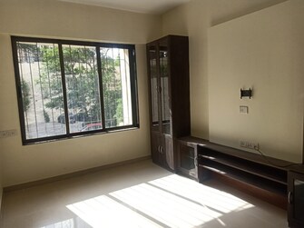 3 BHK Apartment For Resale in Lake Pleasant Powai Mumbai  6577610