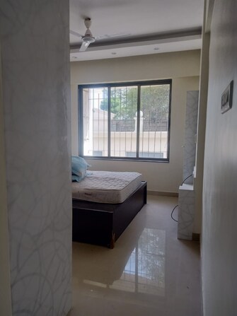 3 BHK Apartment For Resale in Lake Pleasant Powai Mumbai  6577610