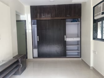 3 BHK Apartment For Resale in Lake Pleasant Powai Mumbai  6577610