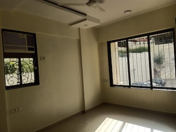 3 BHK Apartment For Resale in Lake Pleasant Powai Mumbai  6577610