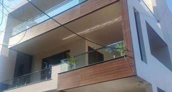 2.5 BHK Independent House For Rent in Vikas Nagar Lucknow 6577613