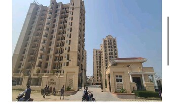 3 BHK Apartment For Resale in ORO City Jankipuram Lucknow  6577668