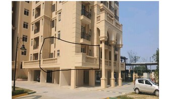 3 BHK Apartment For Resale in ORO City Jankipuram Lucknow  6577668