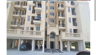 3 BHK Apartment For Resale in ORO City Jankipuram Lucknow  6577668