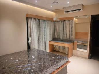 3 BHK Apartment For Resale in Kalpataru Woods Ville Powai Mumbai 6577633