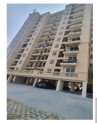 3 BHK Apartment For Resale in ORO City Jankipuram Lucknow  6577668