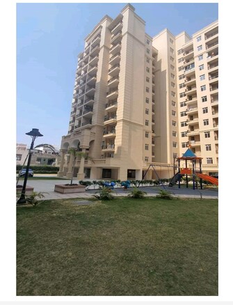 3 BHK Apartment For Resale in ORO City Jankipuram Lucknow  6577668