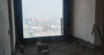 1 BHK Apartment For Resale in Anushka Arya Greens Bhandup West Mumbai 6577618
