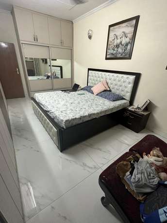 3 BHK Apartment For Rent in Housing Board Colony Sector 17 Sector 17a Gurgaon 6577629