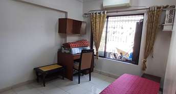 1 RK Apartment For Resale in Kalyan Thane 6577655
