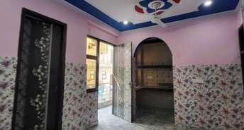 1 RK Builder Floor For Rent in DLF Chattarpur Farms Chattarpur Delhi 6577612