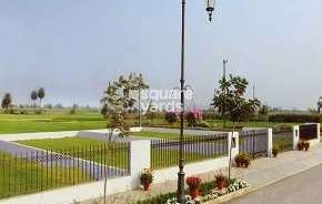 3 BHK Apartment For Rent in Central Park Flower Valley Mikasa Plots Sohna Sector 33 Gurgaon 6577676