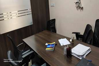 Commercial Office Space in IT/SEZ 1945 Sq.Ft. For Rent in Salt Lake Sector V Kolkata  6577634