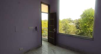 2 BHK Apartment For Rent in C4 Vasant Kunj Vasant Kunj Delhi 6577638