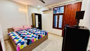 2 BHK Builder Floor For Rent in Ameya One Sector 42 Gurgaon 6577649