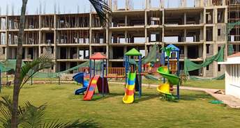  Plot For Resale in Sector 7 Sonipat 6577681