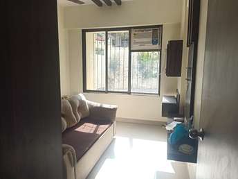 3 BHK Apartment For Resale in Lake Pleasant Powai Mumbai 6577669