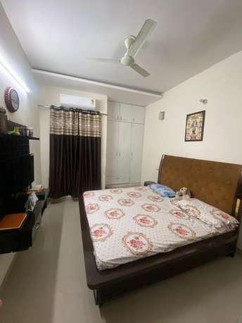 1 BHK Apartment For Rent in Sunny Enclave Mohali  6577717