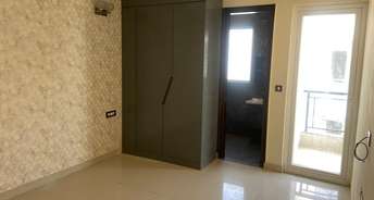3 BHK Apartment For Rent in Sector 14 Gurgaon 6577652