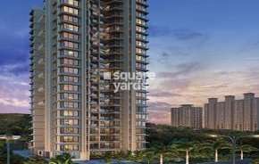 3 BHK Apartment For Resale in Kalpataru Woods Ville Powai Mumbai 6577684