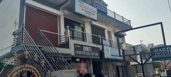 Commercial Shop 200 Sq.Ft. For Rent In Unchapul Haldwani 6577656