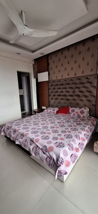 3 BHK Independent House For Resale in Patel Nagar Society Sector 15 Gurgaon  6577714