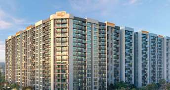 3 BHK Apartment For Resale in Seawoods Navi Mumbai 6577692