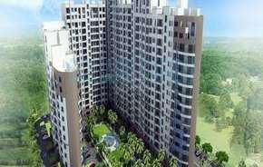 2 BHK Apartment For Rent in Raheja Vedaanta Sector 108 Gurgaon 6577731