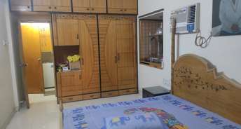 2 BHK Apartment For Rent in Adarsh Nagar Society Worli Mumbai 6577753