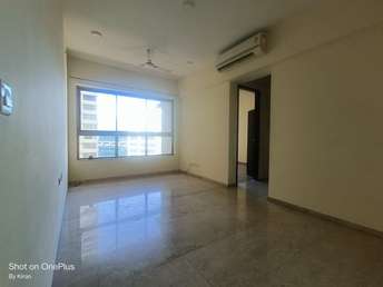 3 BHK Apartment For Rent in L&T Emerald Isle Powai Mumbai  6577644