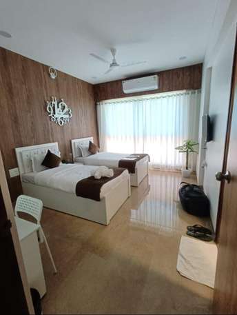 3 BHK Apartment For Rent in 111 Hyde Park Malad East Mumbai 6577735