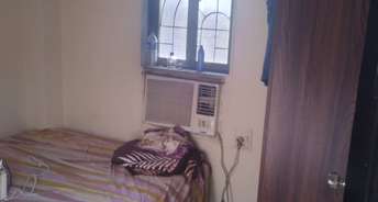 1 BHK Apartment For Resale in Gangotri Apartments Mohan Garden Delhi 6577760