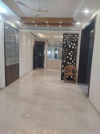3 BHK Apartment For Resale in Ip Extension Delhi 6577805