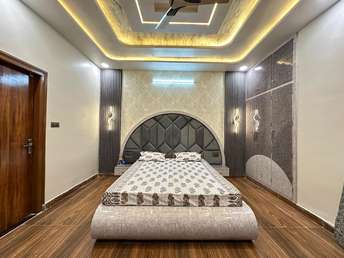 3 BHK Villa For Resale in Chitrakoot Jaipur 6577839