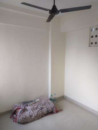 1 BHK Apartment For Rent in Shrinivas Tower Lower Parel Mumbai  6577831