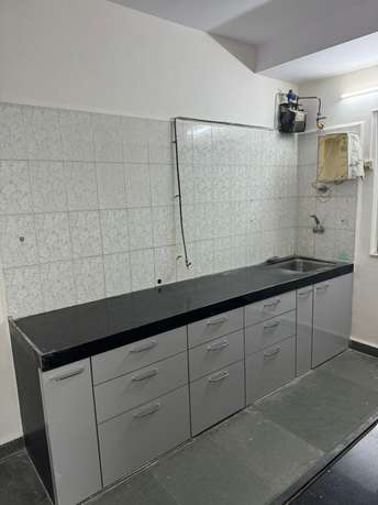 2 BHK Apartment For Rent in Anita Accord Kandivali East Mumbai 6577808