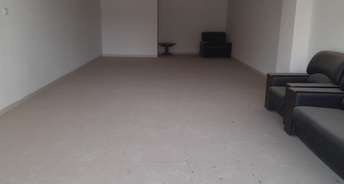 Commercial Shop 888 Sq.Ft. For Resale In Canal Road Surat 6577815