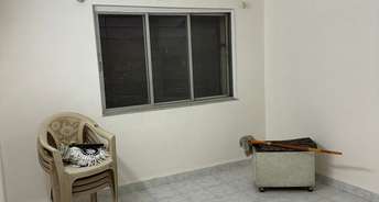 2 BHK Apartment For Rent in Anita Accord Kandivali East Mumbai 6577820