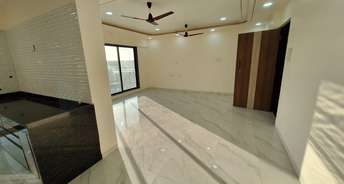 3 BHK Apartment For Resale in Ghanshyam Canary Vasai West Mumbai 6577838