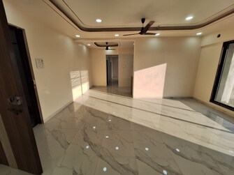 3 BHK Apartment For Resale in Ghanshyam Canary Vasai West Palghar  6577838