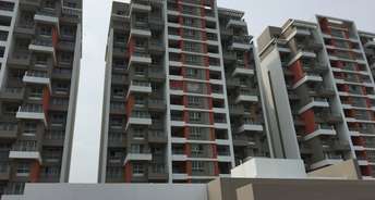 3 BHK Apartment For Resale in Kolte Patil 24K Stargaze Bavdhan Pune 6577857