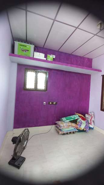 1 BHK Independent House For Resale in Jagannaickpur Kakinada 6576592