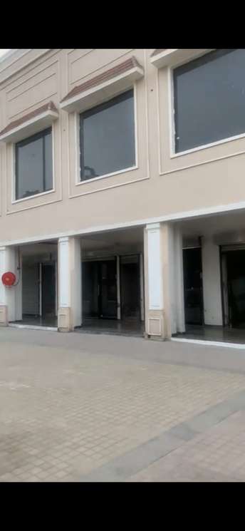 Commercial Shop 360 Sq.Ft. For Resale In Sector 67 Chandigarh 6577897